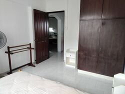 Yishun Street 81 (Yishun),  #633798381